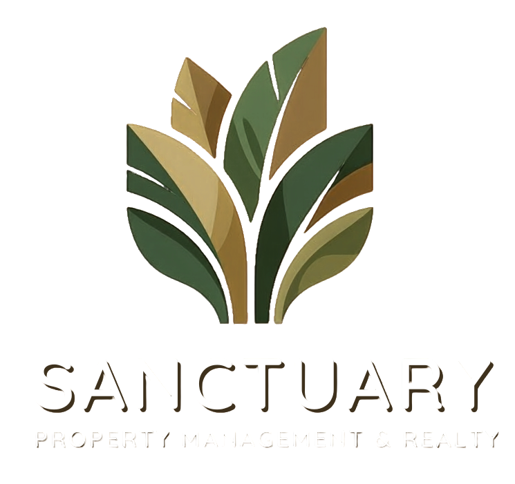 Sanctuary Property Management & Realty